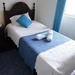 Hotell Gordon Funchal (Madeira)