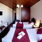Hotell Gordon