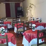 Gordon 酒店