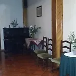 Gordon 丰沙尔