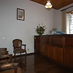 Gordon * 丰沙尔