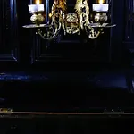 Gordon 丰沙尔