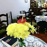 Gordon 酒店