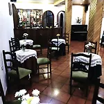 Gordon 酒店 丰沙尔