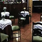 Gordon 酒店 *