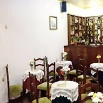 Gordon 酒店 *