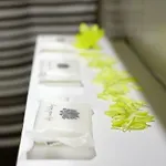 酒店 Gordon 丰沙尔