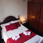 Gordon * 丰沙尔