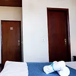 Gordon 酒店 丰沙尔