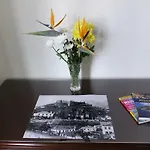 Hotel Gordon Funchal (Madeira)