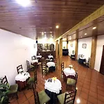 酒店 Gordon 丰沙尔
