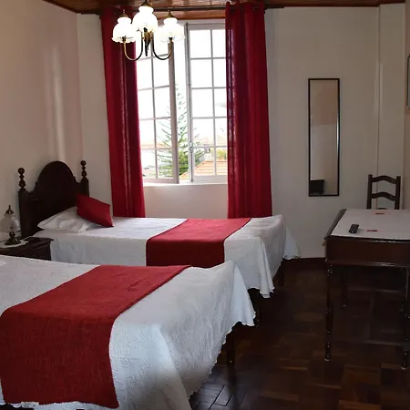 Gordon Hotel