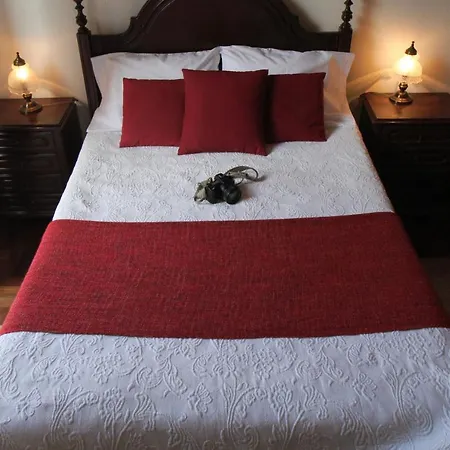 Hotel Gordon Funchal (Madeira)