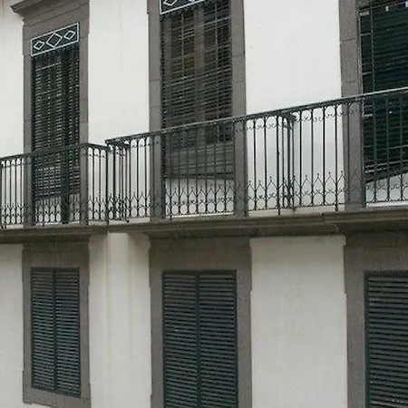 Hotel Gordon