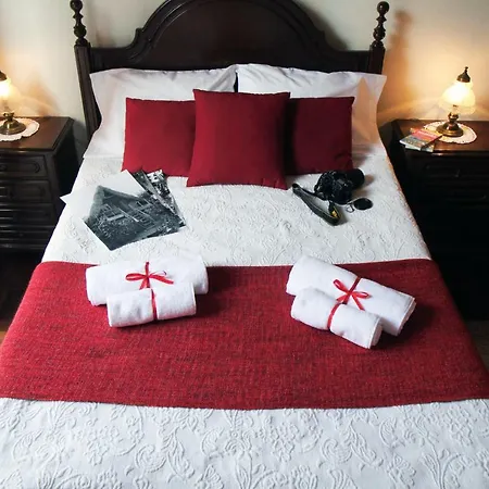 Hotel Gordon *
