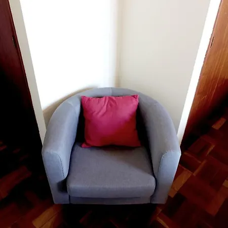 Gordon Hotel Funchal (Madeira)