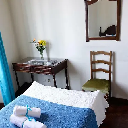 Gordon Hotel Funchal (Madeira)