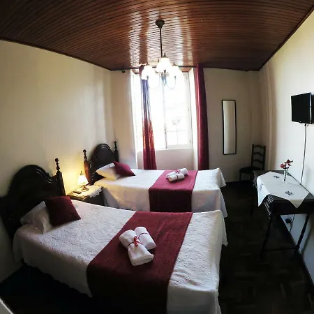 Hotel Gordon