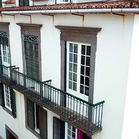 Hotel Gordon