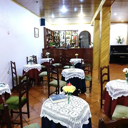 Gordon Hotel Funchal (Madeira)