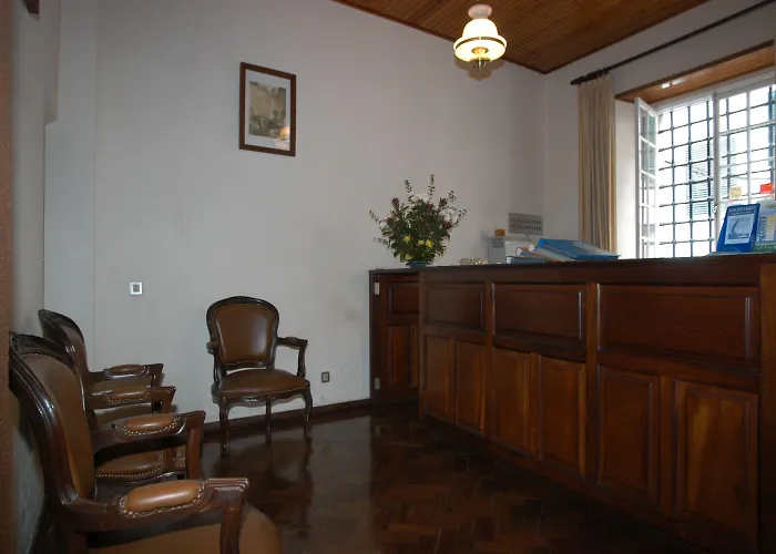 Gordon * Funchal (Madeira)