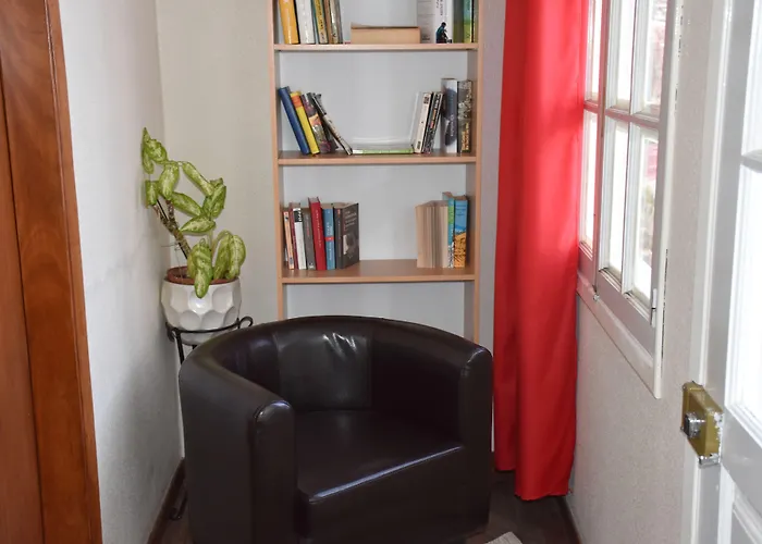 Gordon Funchal (Madeira)