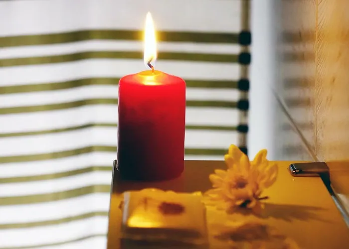 Gordon Hotel Funchal (Madeira)