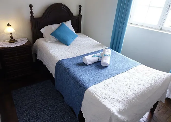 Hotel Gordon Funchal (Madeira)