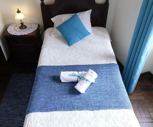 Gordon Hotel Funchal (Madeira)