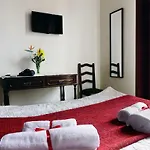 Gordon 호텔 푼샬