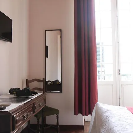 Gordon Funchal (Madeira)