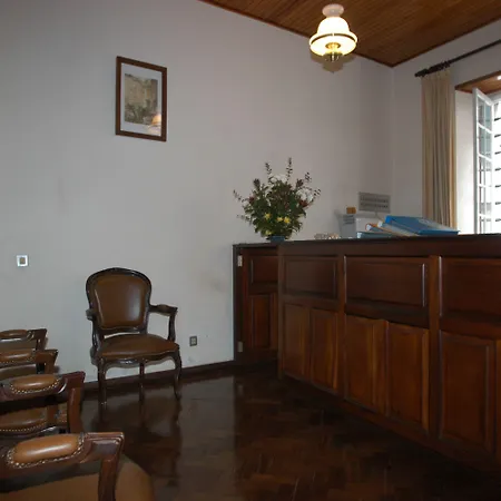 Gordon * Funchal (Madeira)