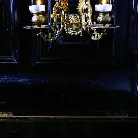 Gordon Funchal (Madeira)