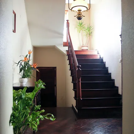 Gordon * Funchal (Madeira)