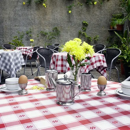 Gordon Hotel Funchal (Madeira)