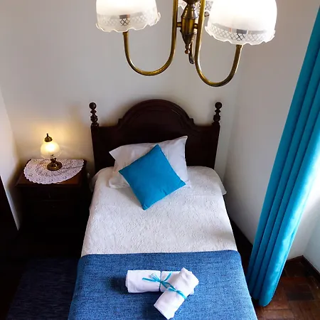 Gordon Hotel Funchal (Madeira)