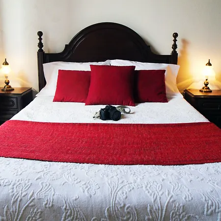 Gordon * Funchal (Madeira)