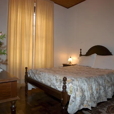 Gordon Hotel Funchal (Madeira)