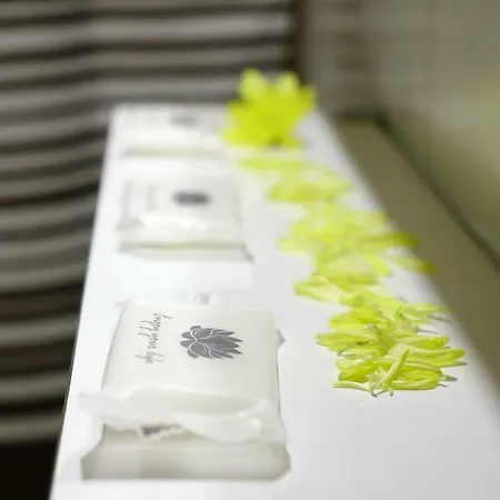 Hotel Gordon Funchal (Madeira)