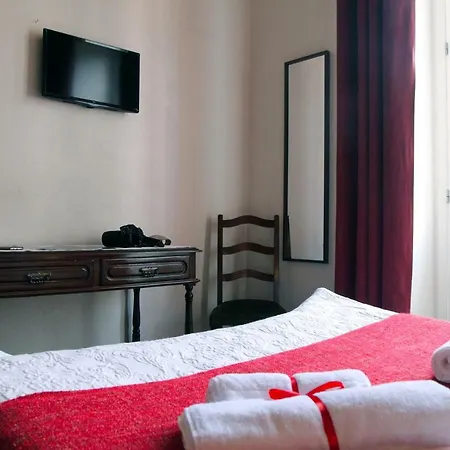 Gordon Hotel Funchal (Madeira)