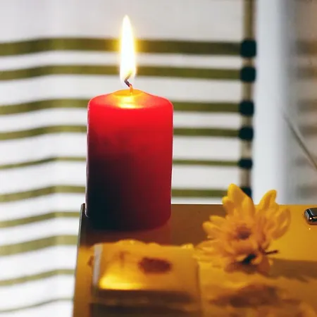 Gordon Hotel Funchal (Madeira)