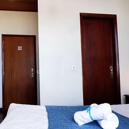 Gordon Hotel Funchal (Madeira)