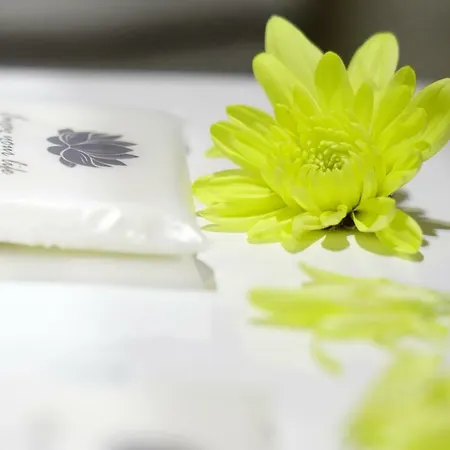 Gordon Funchal (Madeira)