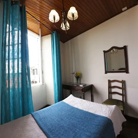 Gordon Hotel