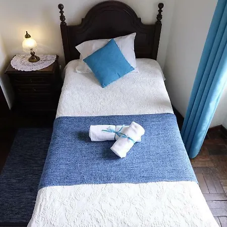 Gordon Hotel Funchal (Madeira)