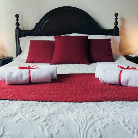 Gordon Funchal (Madeira)