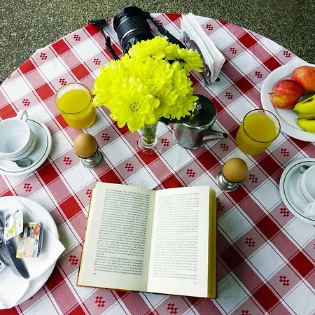 Gordon * Funchal (Madeira)