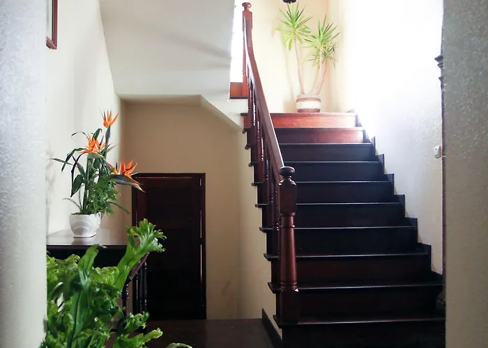 Gordon * Funchal (Madeira)