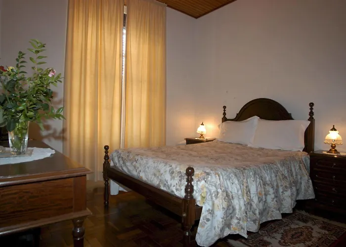 Gordon Hotel Funchal (Madeira)