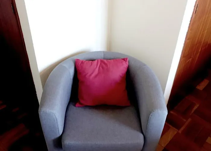 Gordon Hotel Funchal (Madeira)